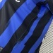 Camiseta Inter de Milán 2023 Edición Especial - detalle