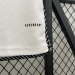 Camiseta Colo Colo 2024 Local - detalle