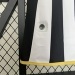 Camiseta Atletico Mineiro 2003 Retro