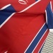 Camiseta Bahia 1988 Retro