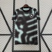 Camiseta Botafogo 2023/24 Entrenamiento — detalle