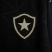Camiseta Botafogo 2023/24 Arquero — detalle