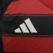 Camiseta Flamengo 2024/25 Local — detalle