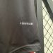 Camiseta River Plate 2023/24 Tercera - detalle