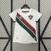 Camiseta Fluminense 2023/24 Visita Mujer — detalle