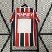 Camiseta Fluminense 1993 Retro