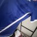 Camiseta Universidad de Chile 2024/25 Local - detalle