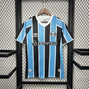 Camiseta Gremio Local