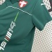 Camiseta Palmeiras 2024 Edición Especial — detalle