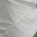 Camiseta Palmeiras 2024 Visita — detalle