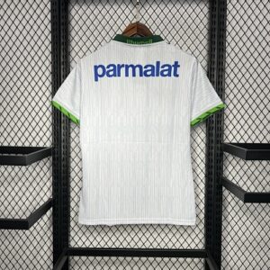 Camiseta Palmeiras 1996 Retro