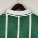Camiseta Palmeiras 1993 Retro