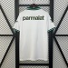 Camiseta Palmeiras 1997 Retro