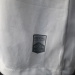 Camiseta Santos FC 2023 Local — detalle