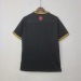 Camiseta Vasco da Gama 2023/24 Local — vista frontal superior