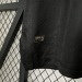 Camiseta Vasco da Gama 2023/24 Tercera — detalle