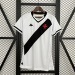 Camiseta Vasco da Gama 2024 Visita — detalle