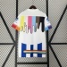 Camiseta Brighton 2023/24 Entrenamiento - detalle