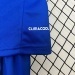 Camiseta Chelsea 2014/15 Local Niño - detalle
