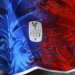 Camiseta Crystal Palace 2023/24 Local - detalle