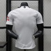 Camiseta Fulham 2023/24 Local Versión Jugador - detalle