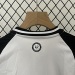 Camiseta Newcastle United 2023/24 Local - detalle