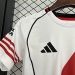 Camiseta River Plate 2024/25 Local - detalle