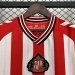 Camiseta Sunderland 2023/24 Local - detalle