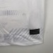Camiseta Tottenham Hotspur 2023/24 Local - detalle