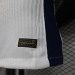 Camiseta Tottenham Hotspur 2020/21 Local - detalle
