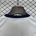 Camiseta Tottenham 2023/24 Local - detalle