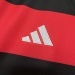 Camiseta Flamengo 2024 Local — detalle