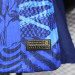 Camiseta Atlético de Madrid 2023/24 Edición Especial — detalle