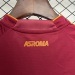 Camiseta Aston Villa 2024/25 Local - detalle