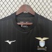 Camiseta Lazio 2023/24 Aniversario - detalle