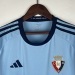 Camiseta Osasuna 2024/25 Tercera — detalle