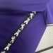 Camiseta Cordoba CF 2023/24 Visita — detalle