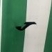 Camiseta Córdoba CF 2024/25 Local — detalle
