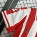 Camiseta Real Sporting de Gijón 2023/24 Local — detalle