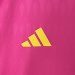 Camiseta Colo Colo 2024/25 Arquero - detalle