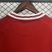 Camiseta Club Deportivo Tenerife 2023/24 Visita — detalle