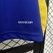 Camiseta Boca Juniors 2023/24 Local - detalle