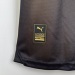 Camiseta Borussia Dortmund 2023/24 Local - detalle