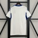 Camiseta Schalke 04 2023/24 Visita - detalle
