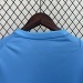 Camiseta Burgos CF 2024/25 Visita — detalle