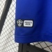Camiseta Elche 2023/24 Visita — detalle