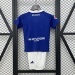 Camiseta Real Oviedo 2023/24 Local — detalle