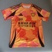 Camiseta Paris FC 2023 Edición Especial - detalle