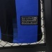 Camiseta Inter de Milán 2023 Edición Especial - detalle