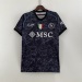 Camiseta Napoli 2023/24 Edición Especial - vista semi trasera
